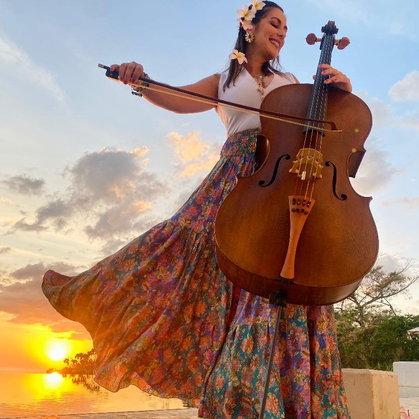 420128175_700922225356312_9017569931326896661_n