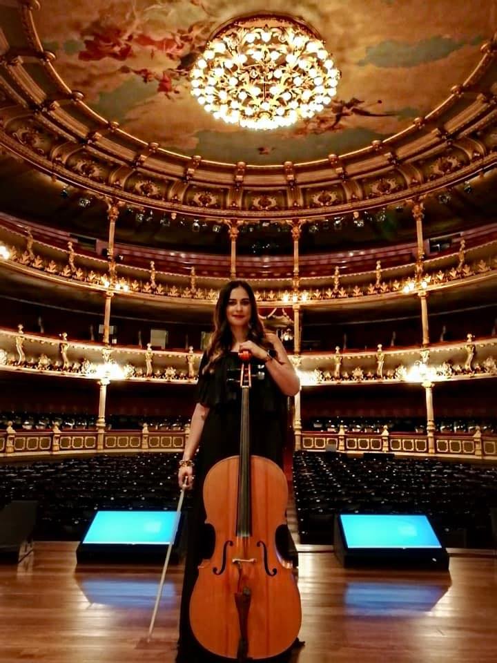 78610321_10101256260181525_253964130631811072_n