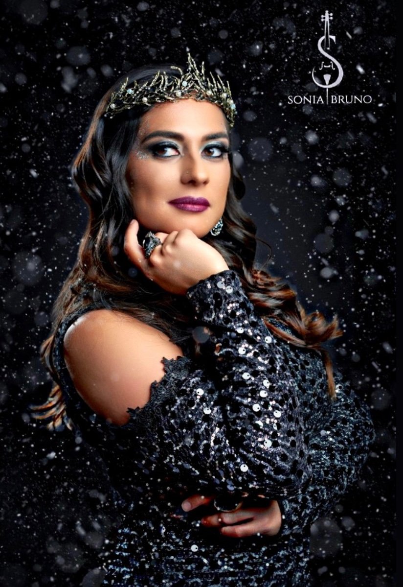 89D5BC85-84BA-46A7-8148-FE57FF7F4EBA