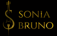 Sonia Bruno – Cellista